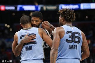 技术的传承 技术的传承