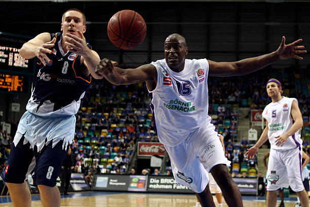 巴塞罗那的 巴塞罗那的