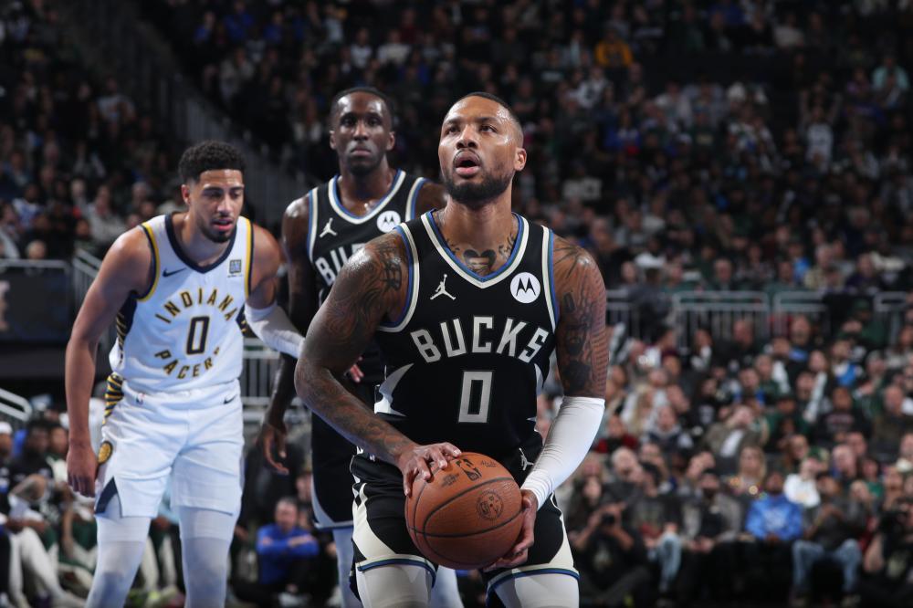 乃至全球的 乃至全球的