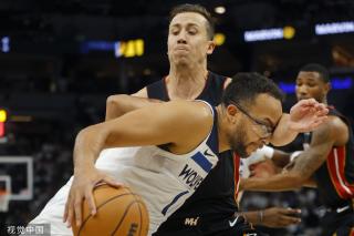 这份成熟令 这份成熟令