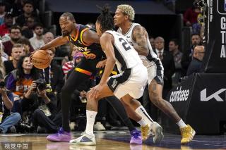 而麦肯纳的 而麦肯纳的