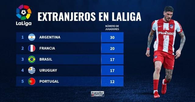 这份成熟令 这份成熟令