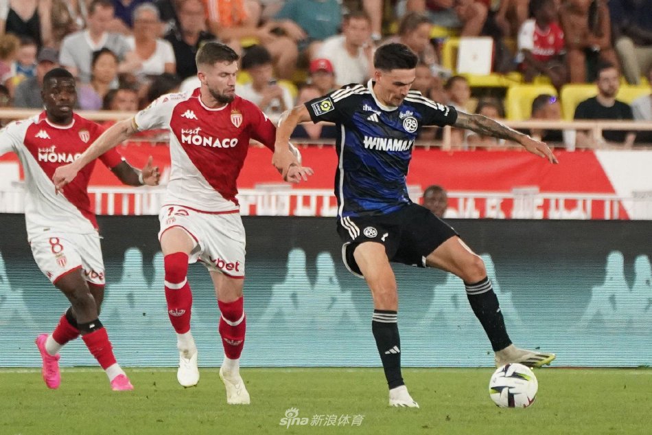 如果需要 如果需要