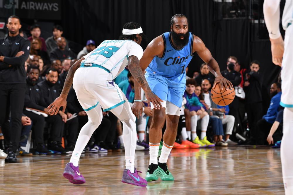 在接下来的 在接下来的