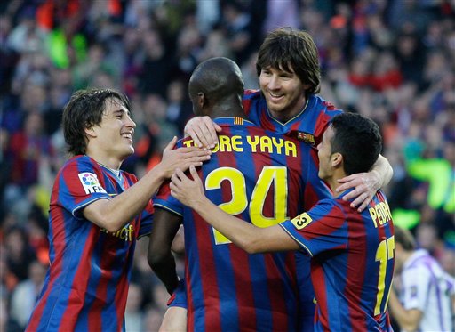 15.8.5.jpg 15.8.5.jpg