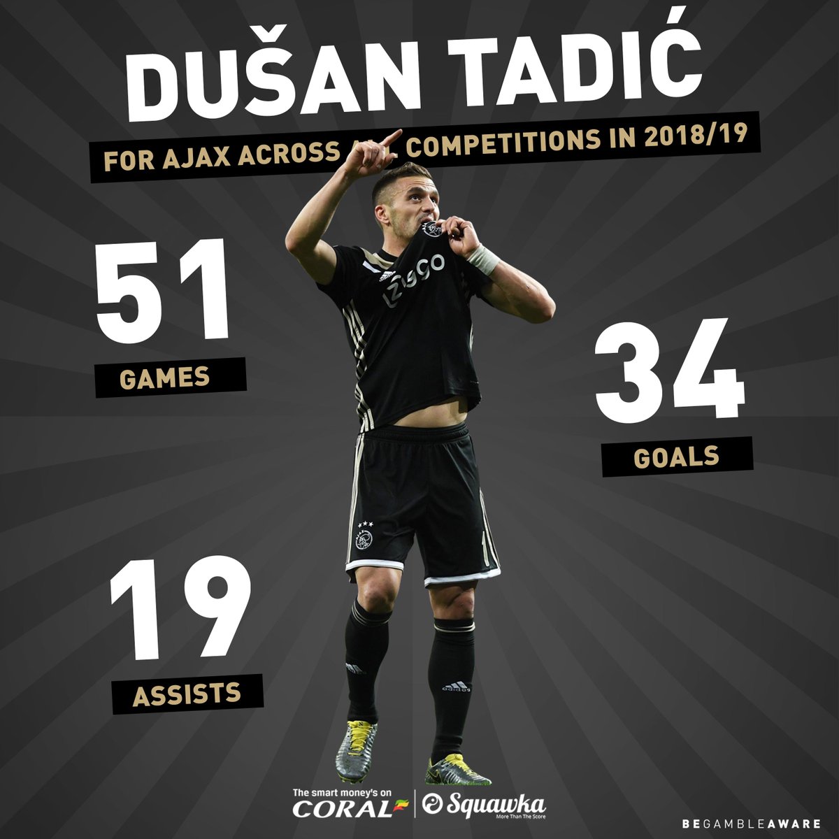 15.6.4.jpg 15.6.4.jpg