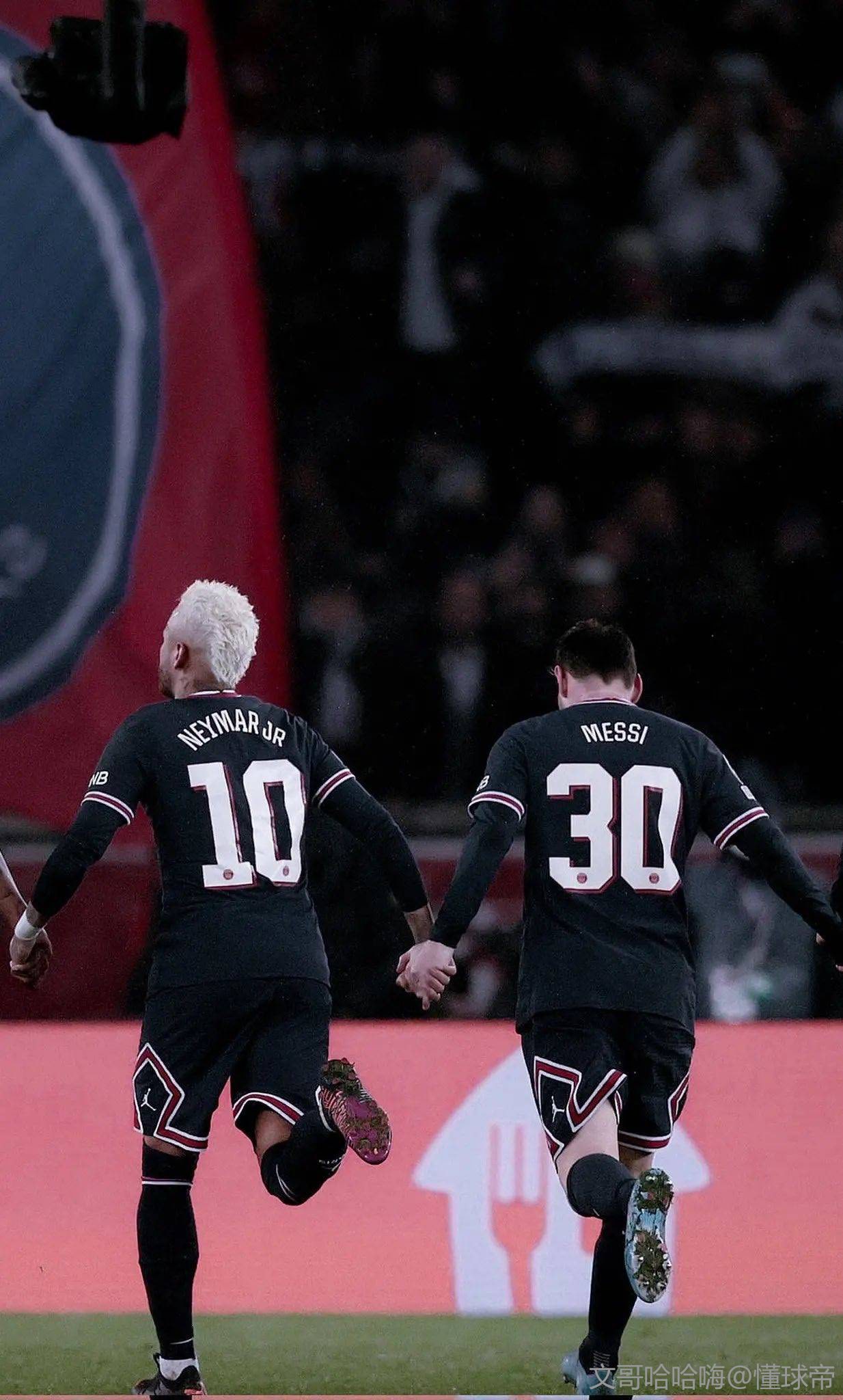 8999509376_1216069359.jpg 8999509376_1216069359.jpg