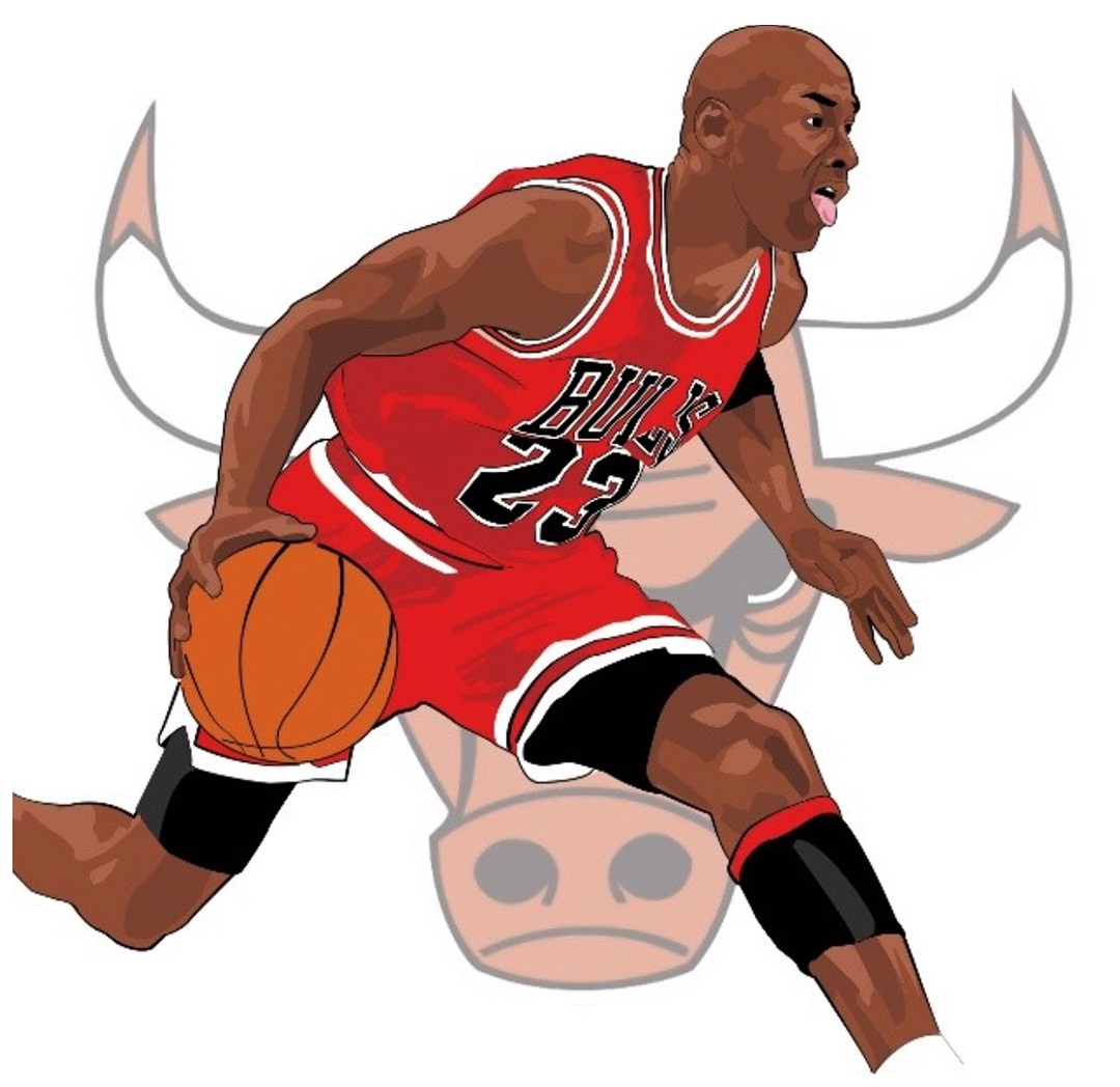 9169844108_1216069359.jpg 9169844108_1216069359.jpg