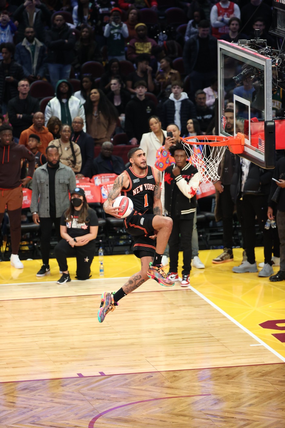 9151069246_1216069359.jpg 9151069246_1216069359.jpg