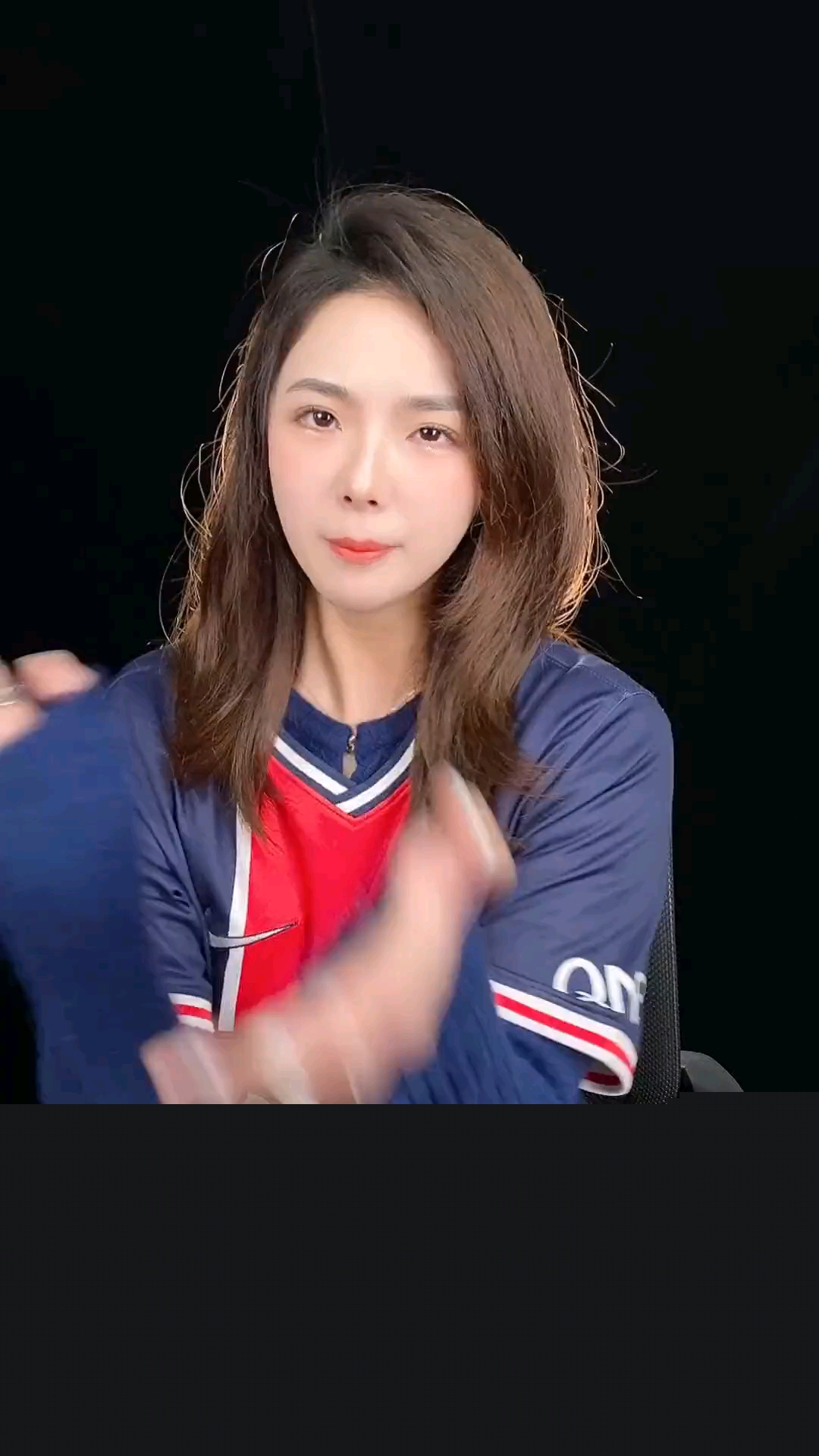 9151033859_1216069359.jpg 9151033859_1216069359.jpg