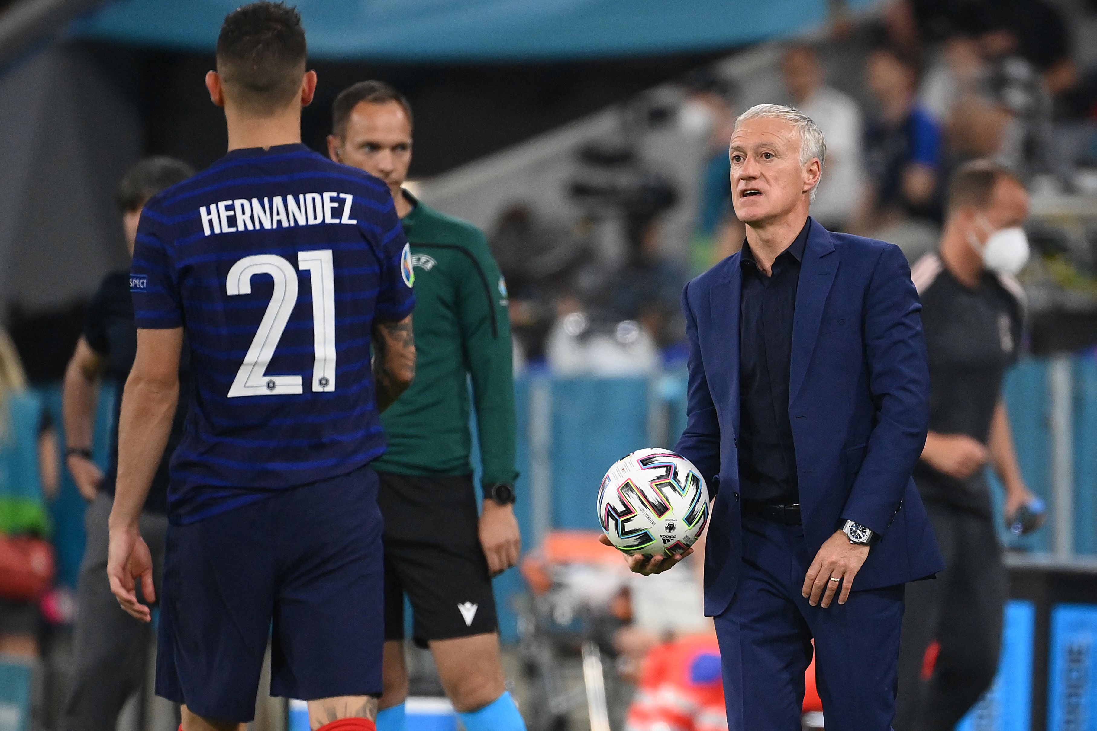 8999554142_1216069359.jpg 8999554142_1216069359.jpg