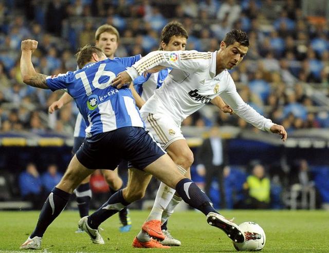 9016958821_1216069359.jpg 9016958821_1216069359.jpg