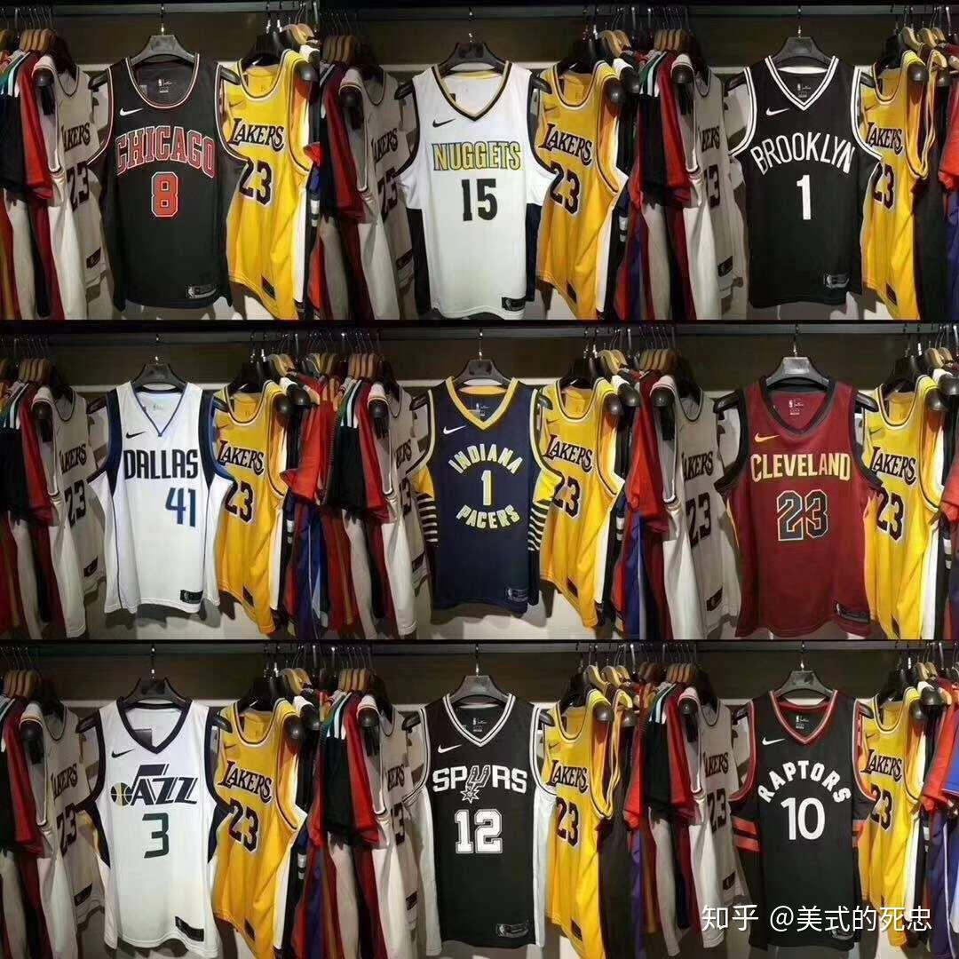 8999557427_1216069359.jpg 8999557427_1216069359.jpg