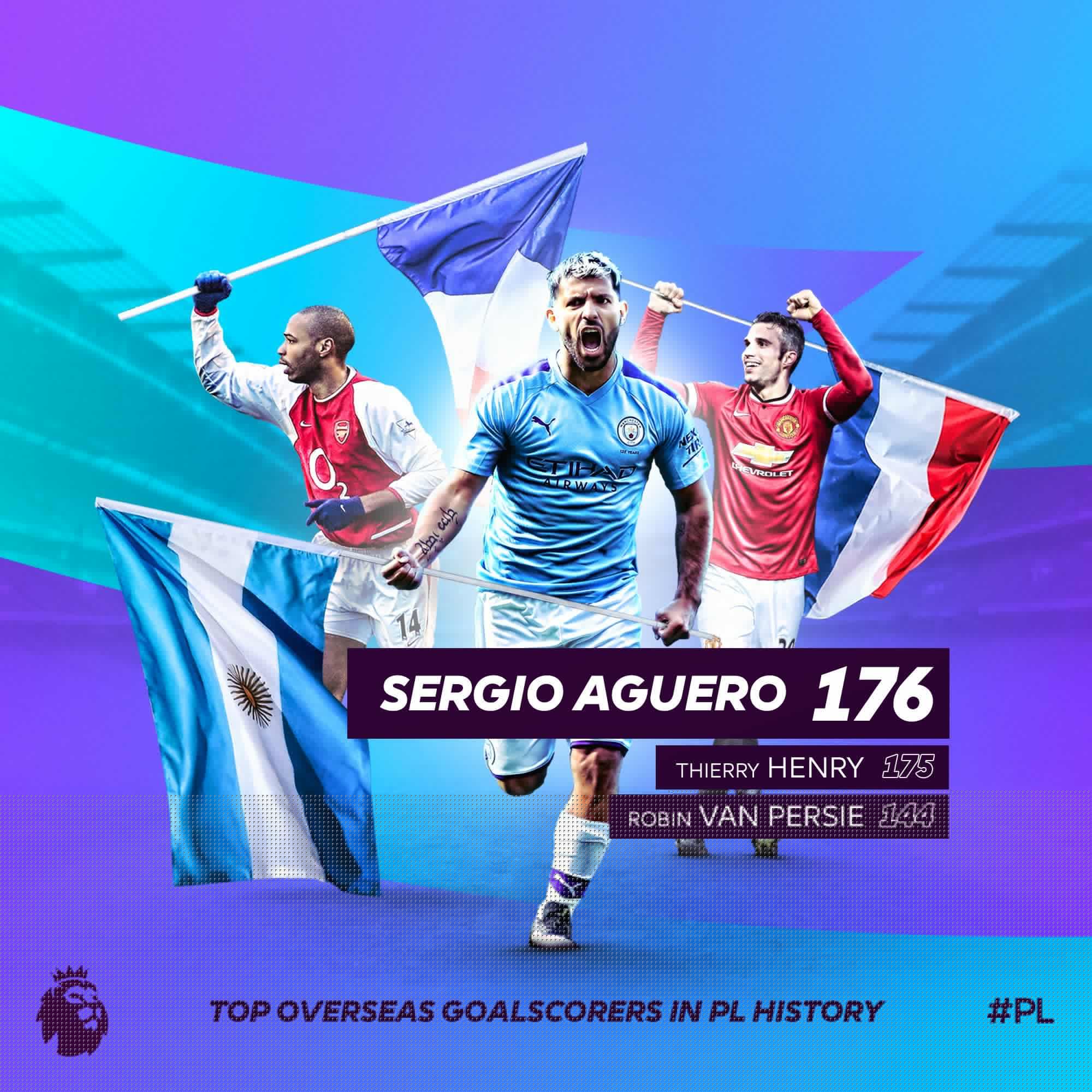 9128373366_1216069359.jpg 9128373366_1216069359.jpg