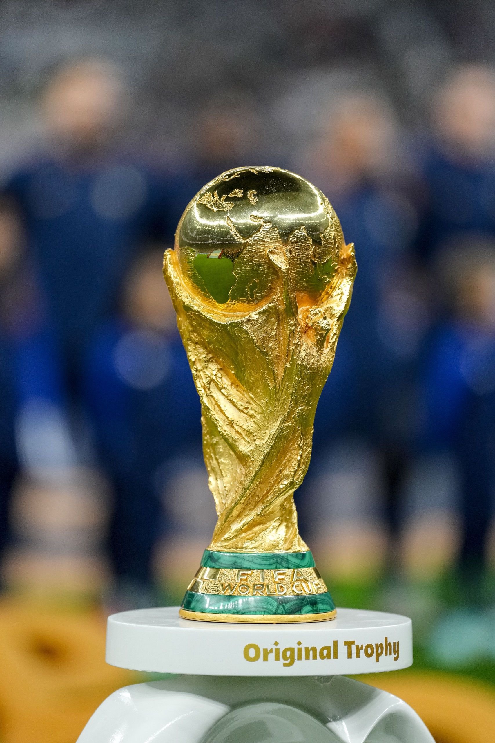 9150814792_1216069359.jpg 9150814792_1216069359.jpg