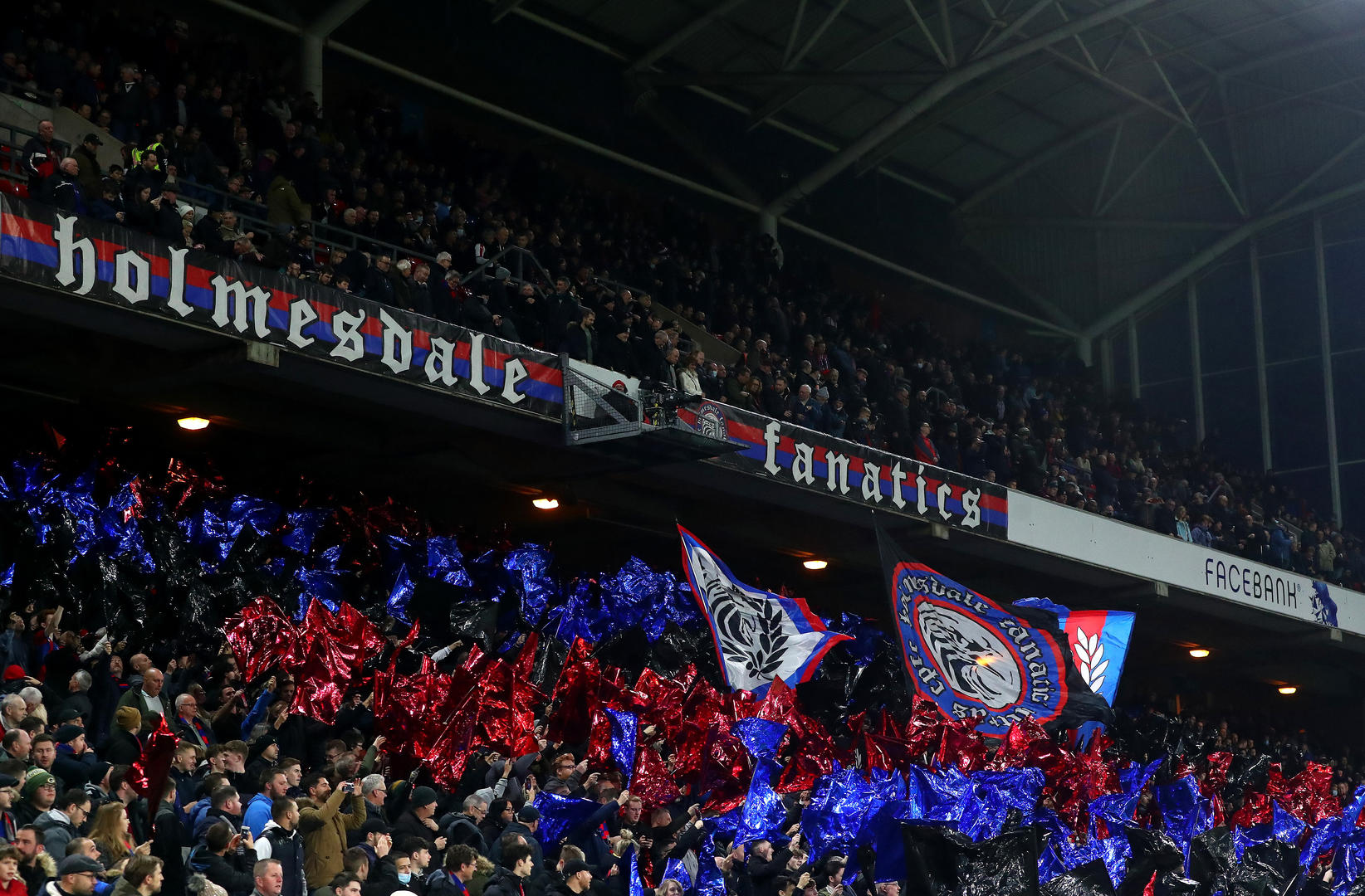 9607785349_1216069359.jpg 9607785349_1216069359.jpg