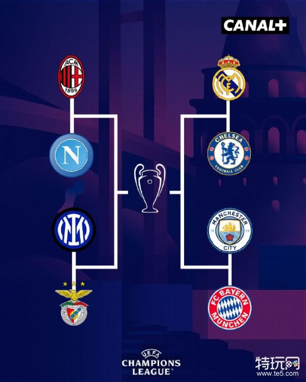 9633145090_1216069359.jpg 9633145090_1216069359.jpg