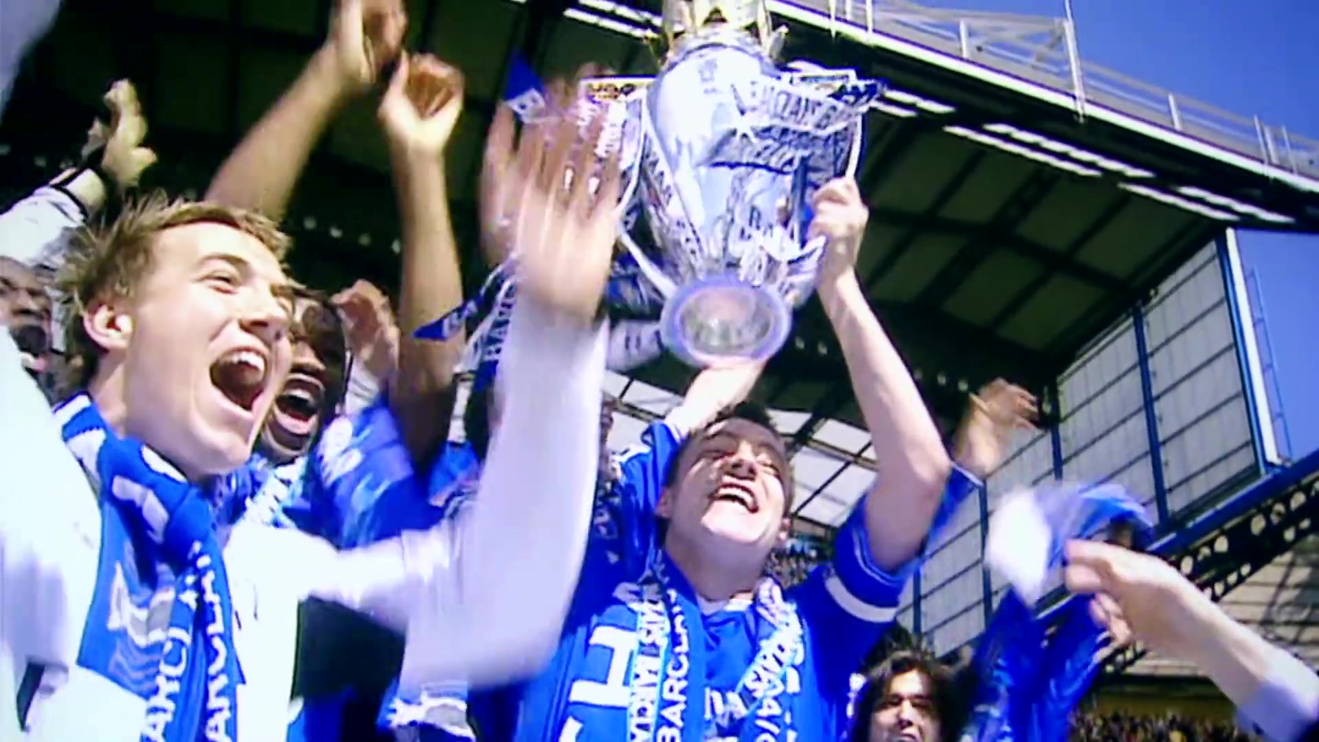 11557911049_1216069359.jpg 11557911049_1216069359.jpg