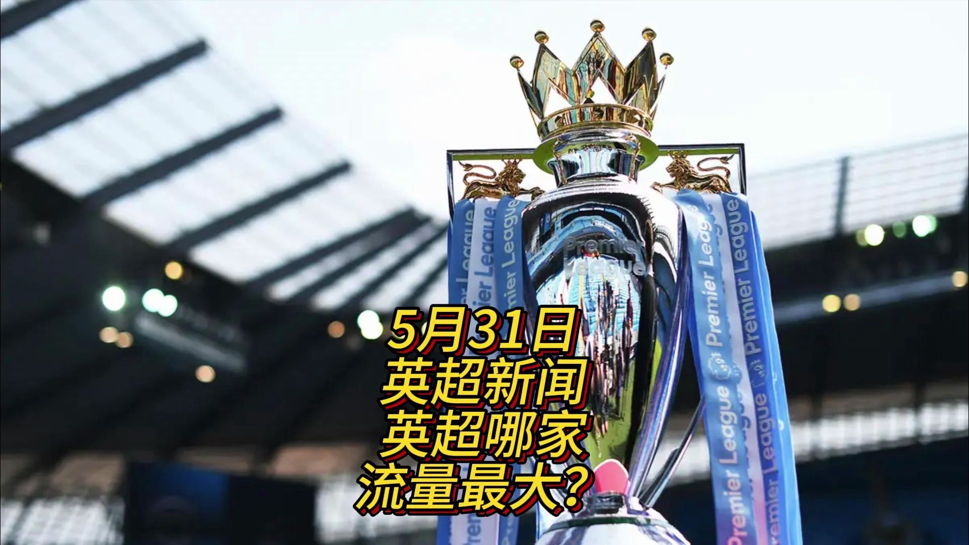 9654944052_1216069359.jpg 9654944052_1216069359.jpg