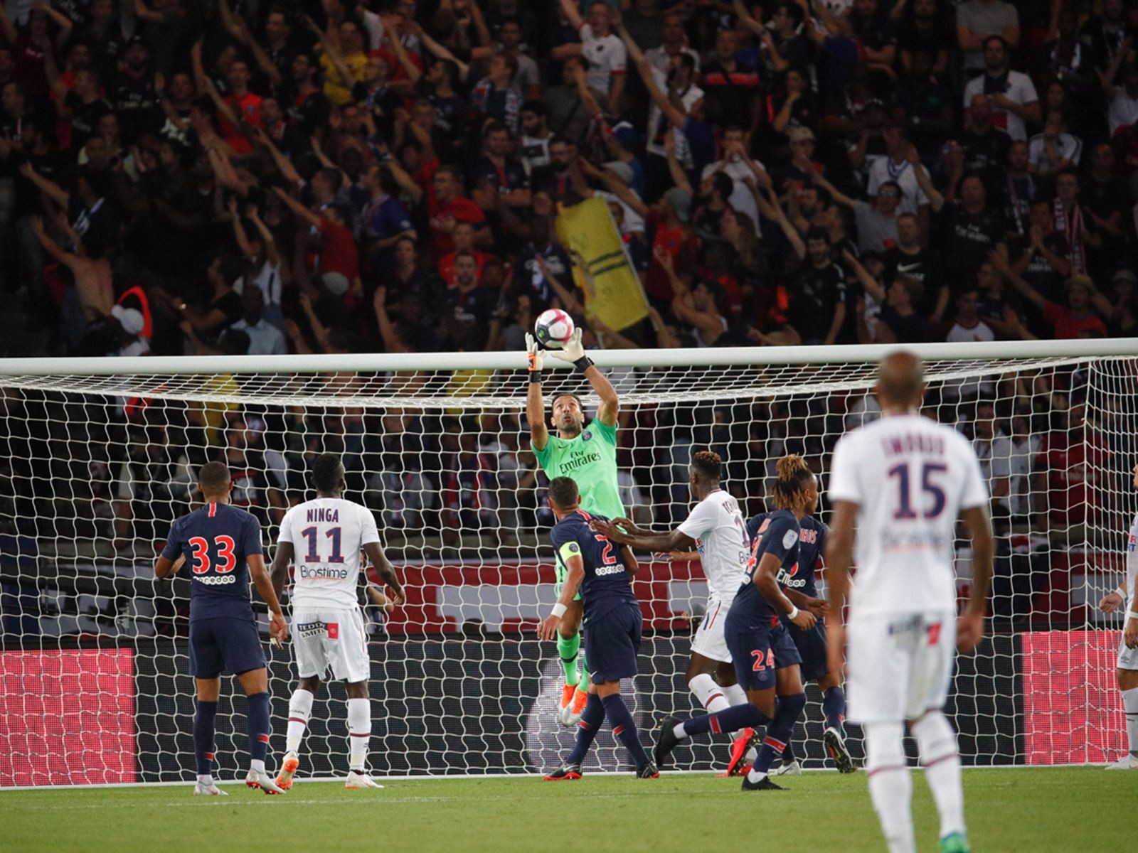 4367516830_1216069359.jpg 4367516830_1216069359.jpg