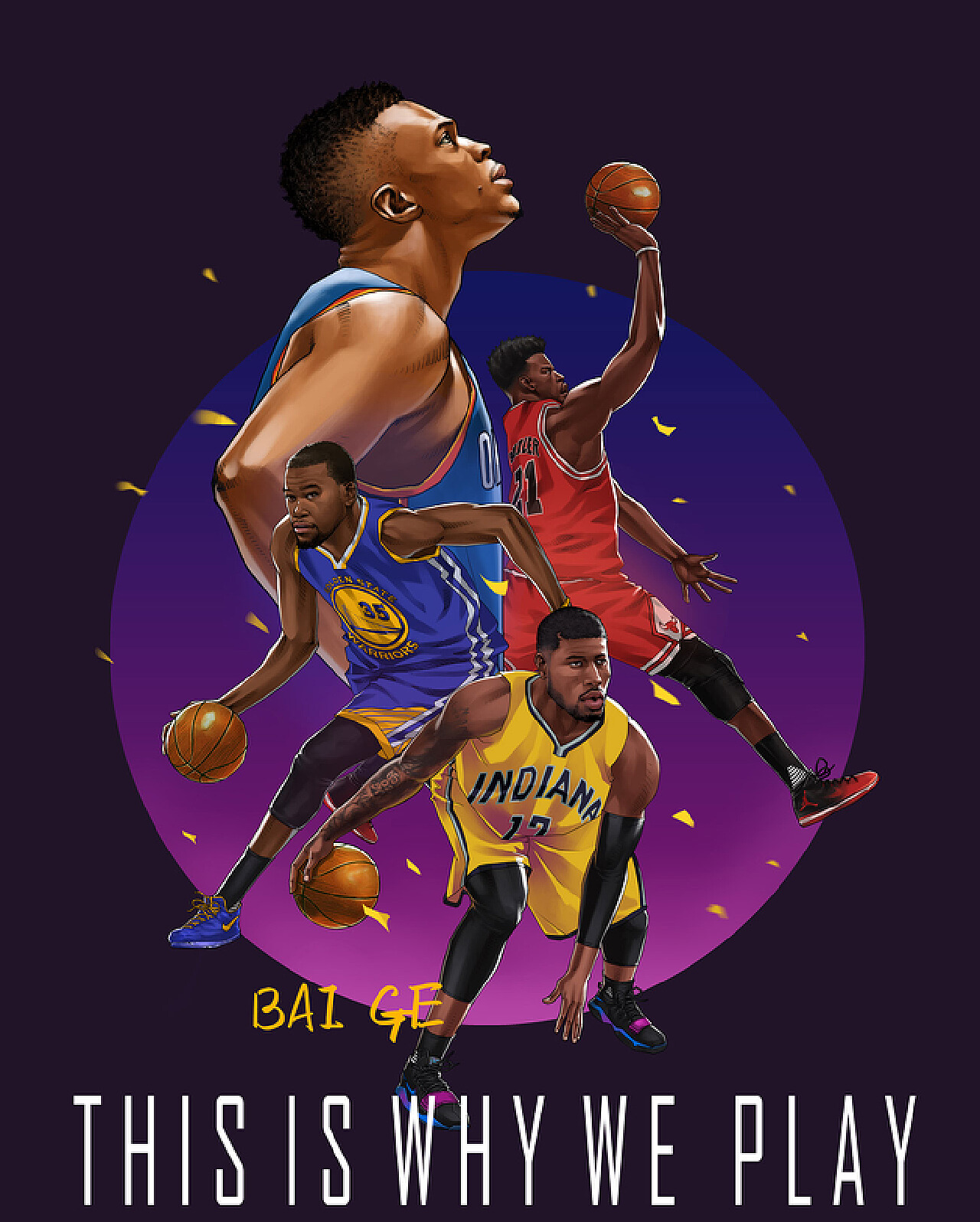 4367543418_1216069359.jpg 4367543418_1216069359.jpg