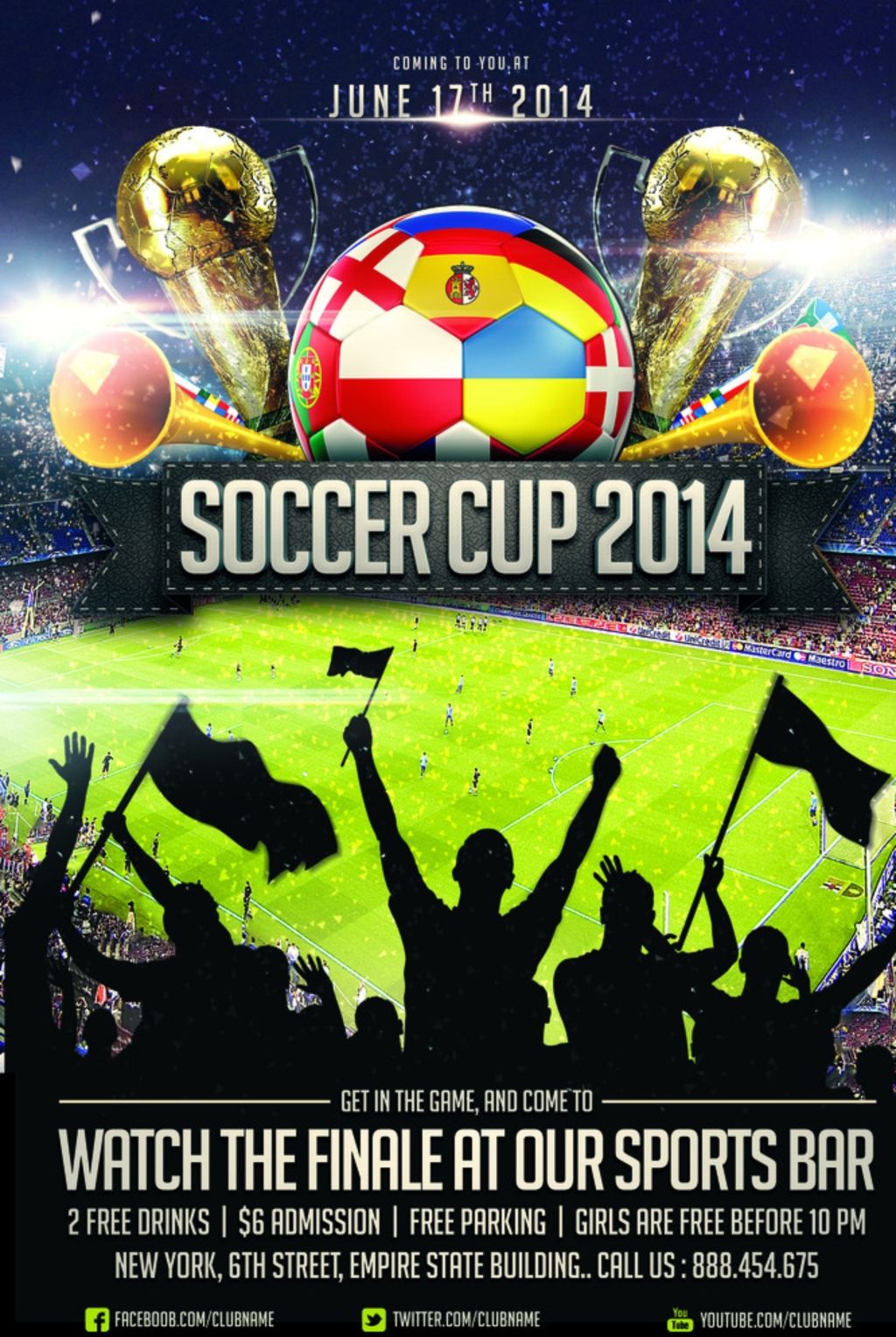 4372518713_1216069359.jpg 4372518713_1216069359.jpg