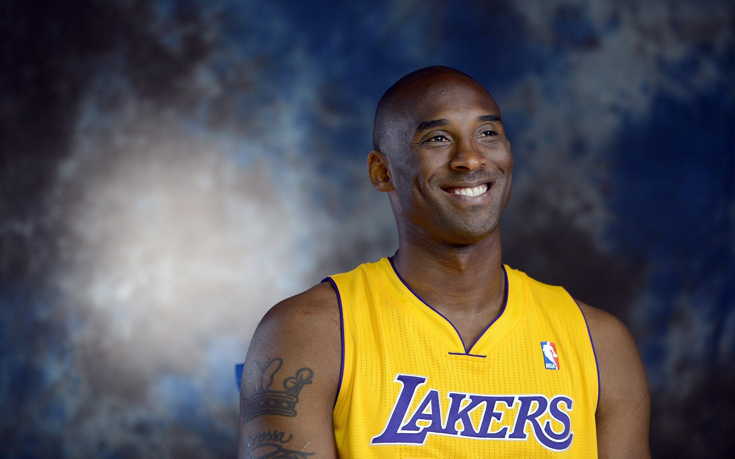 9317539647_1216069359.jpg 9317539647_1216069359.jpg