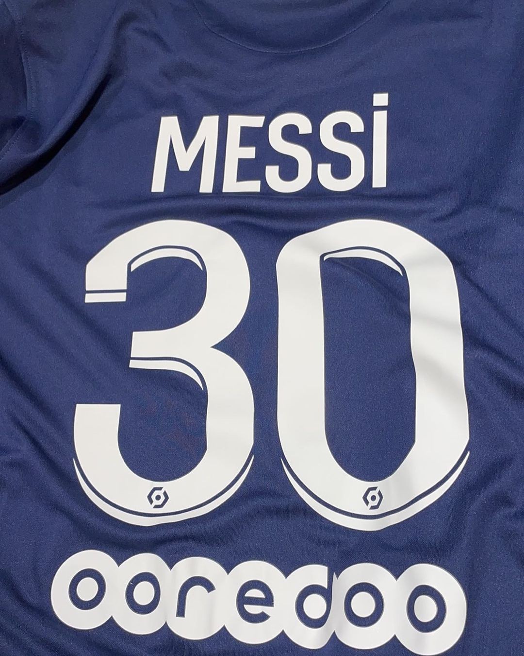 4369744446_1216069359.jpg 4369744446_1216069359.jpg