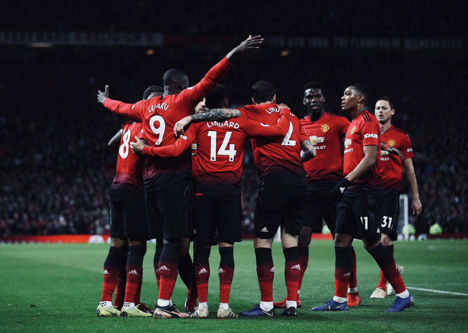 7755940609_1216069359.jpg 7755940609_1216069359.jpg