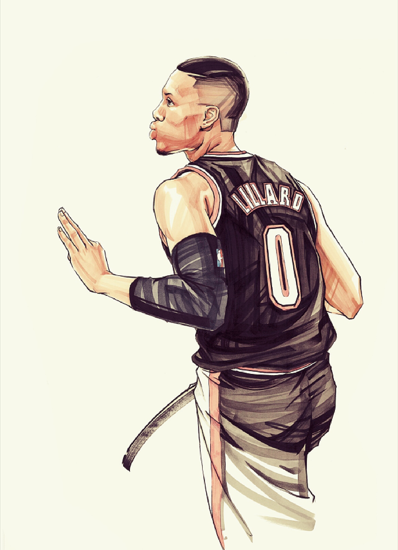 4369732915_1216069359.jpg 4369732915_1216069359.jpg