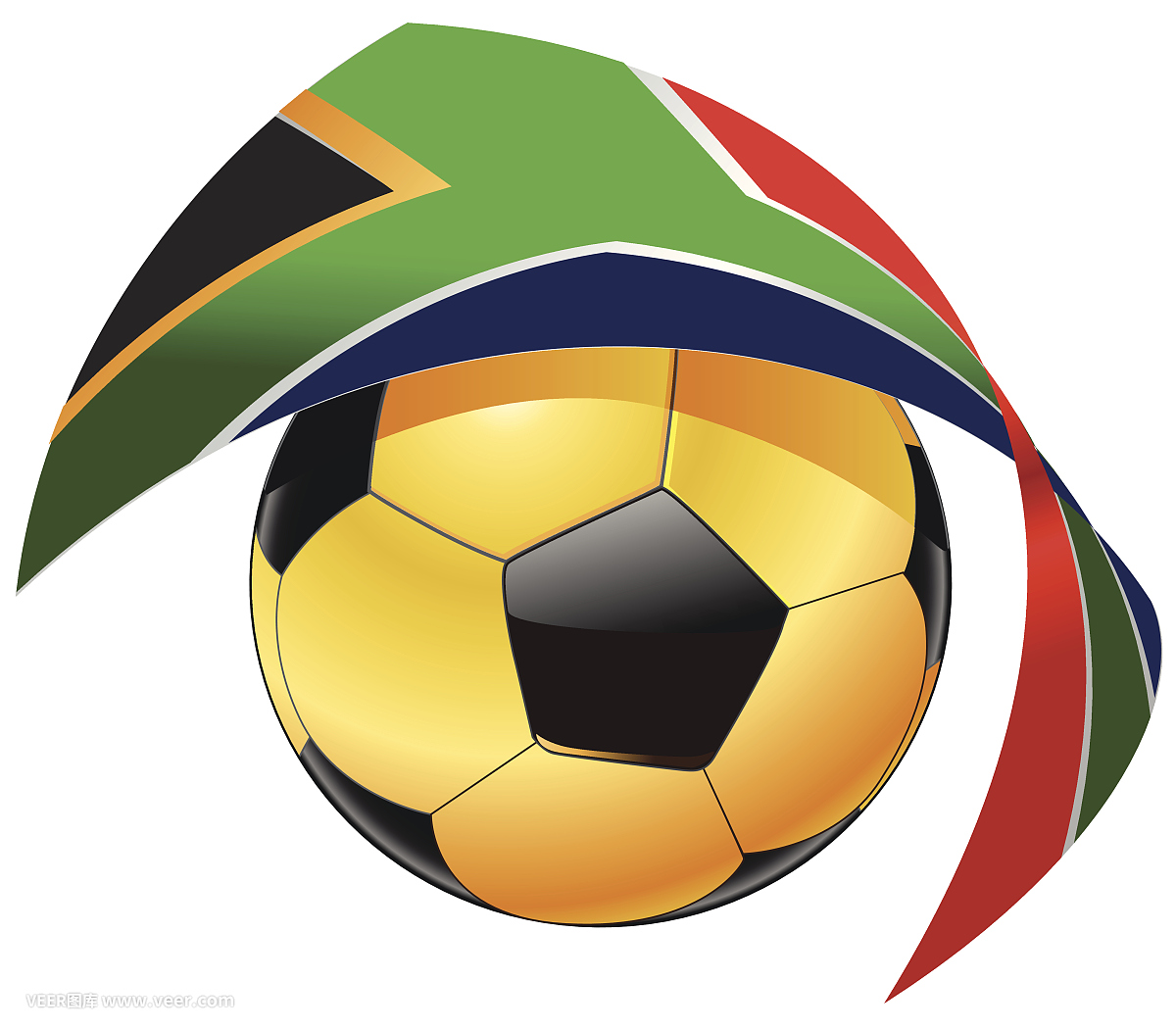 4718738994_1216069359.jpg 4718738994_1216069359.jpg