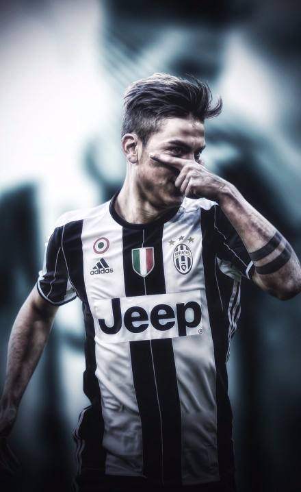 4721730300_1216069359.jpg 4721730300_1216069359.jpg