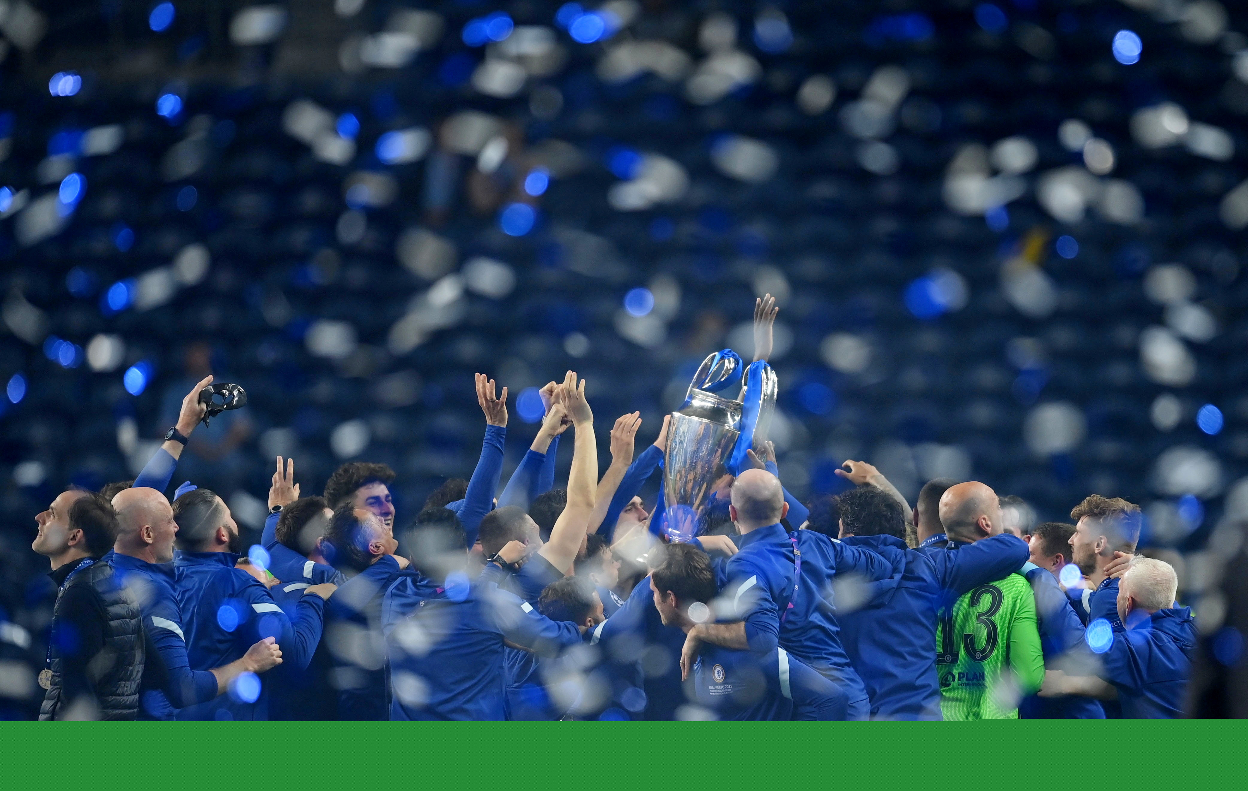 5291386884_1216069359.jpg 5291386884_1216069359.jpg