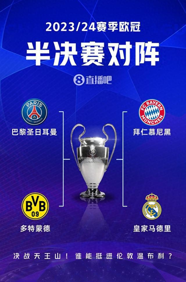 5289660940_1216069359.jpg 5289660940_1216069359.jpg