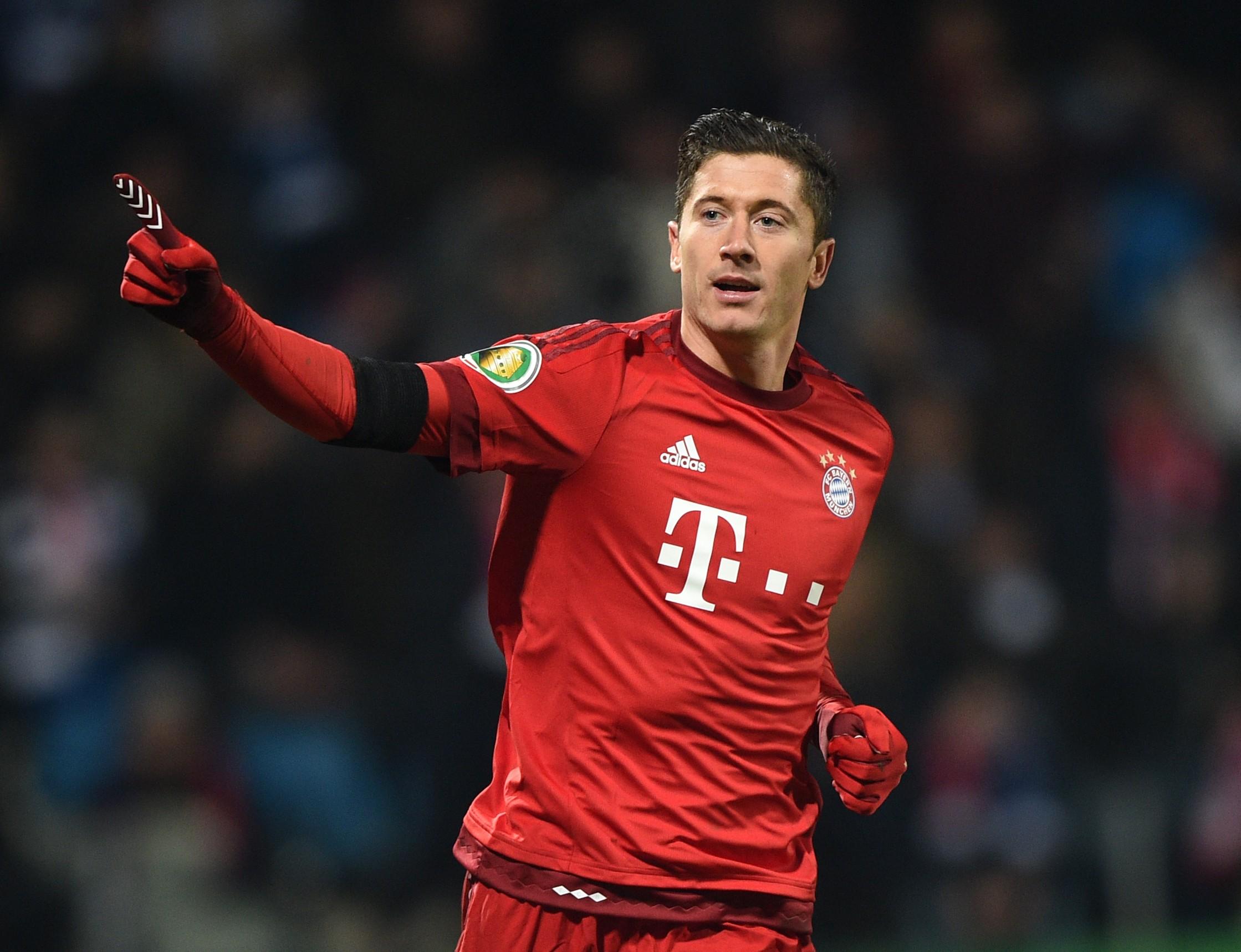 5288705313_1216069359.jpg 5288705313_1216069359.jpg