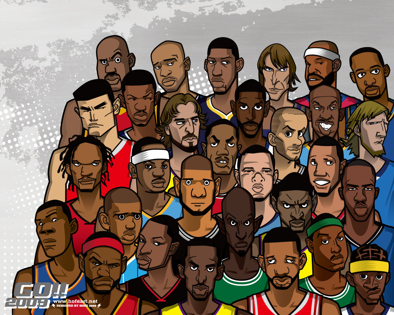 930307657_1216069359.jpg 930307657_1216069359.jpg