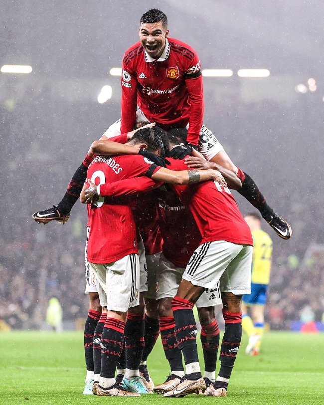 1492557905_1216069359.jpg 1492557905_1216069359.jpg