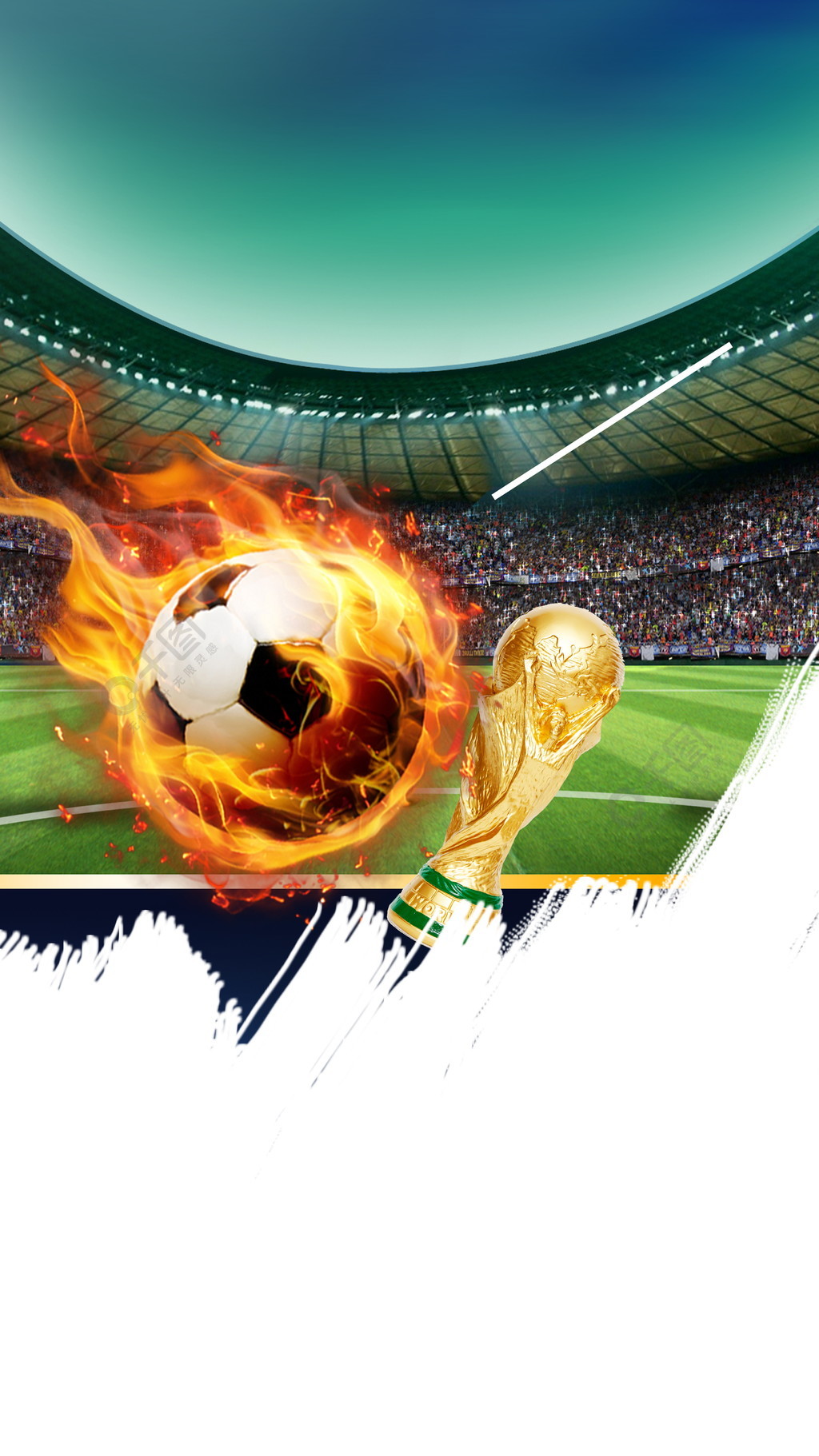 1118817359_1216069359.jpg 1118817359_1216069359.jpg