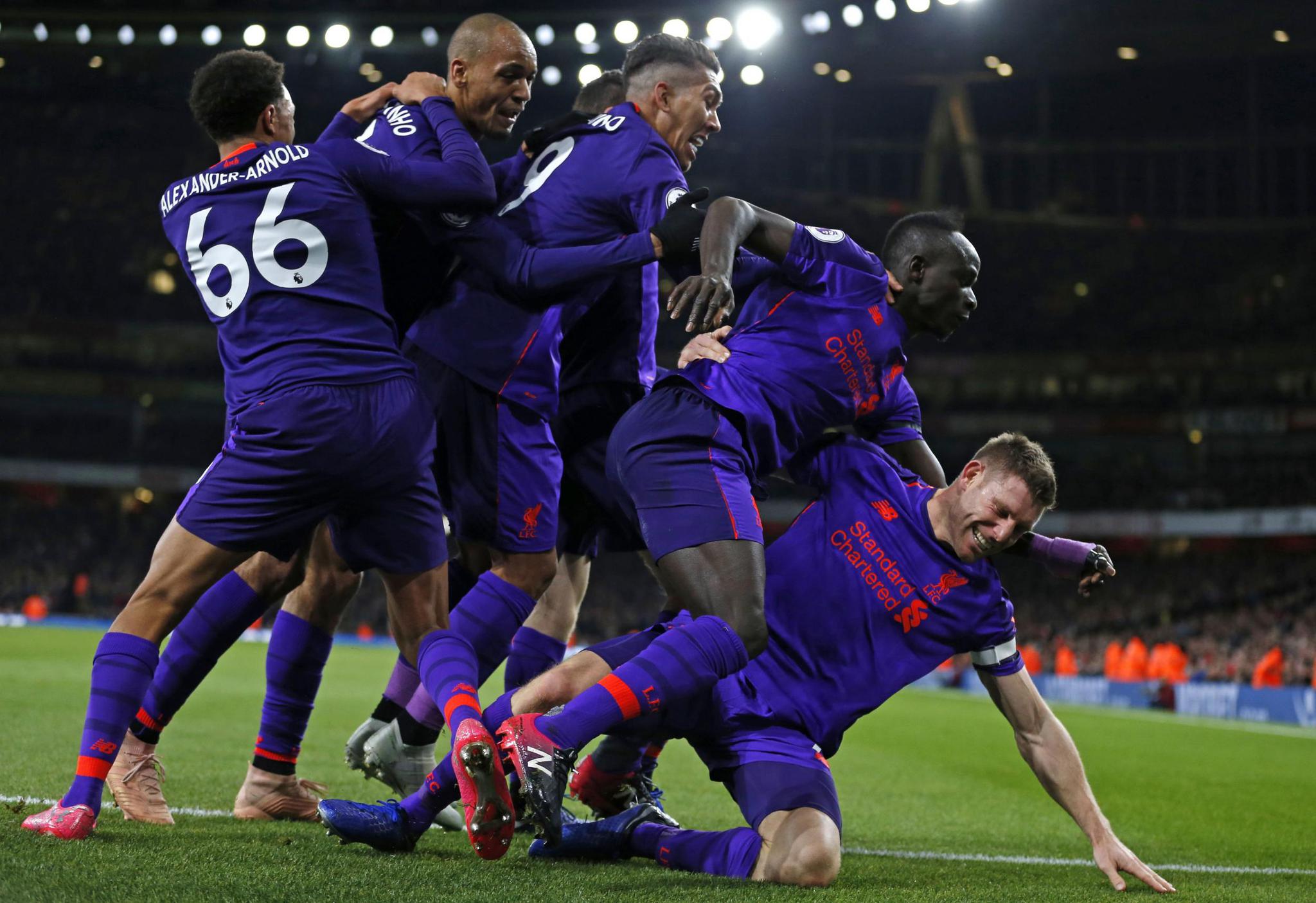 1118817368_1216069359.jpg 1118817368_1216069359.jpg