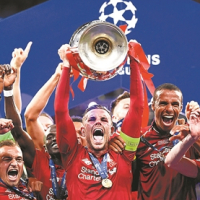 5251584319_1216069359.jpg 5251584319_1216069359.jpg