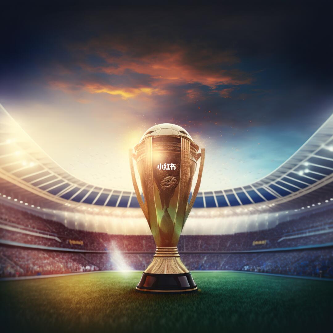 5249318848_1216069359.jpg 5249318848_1216069359.jpg