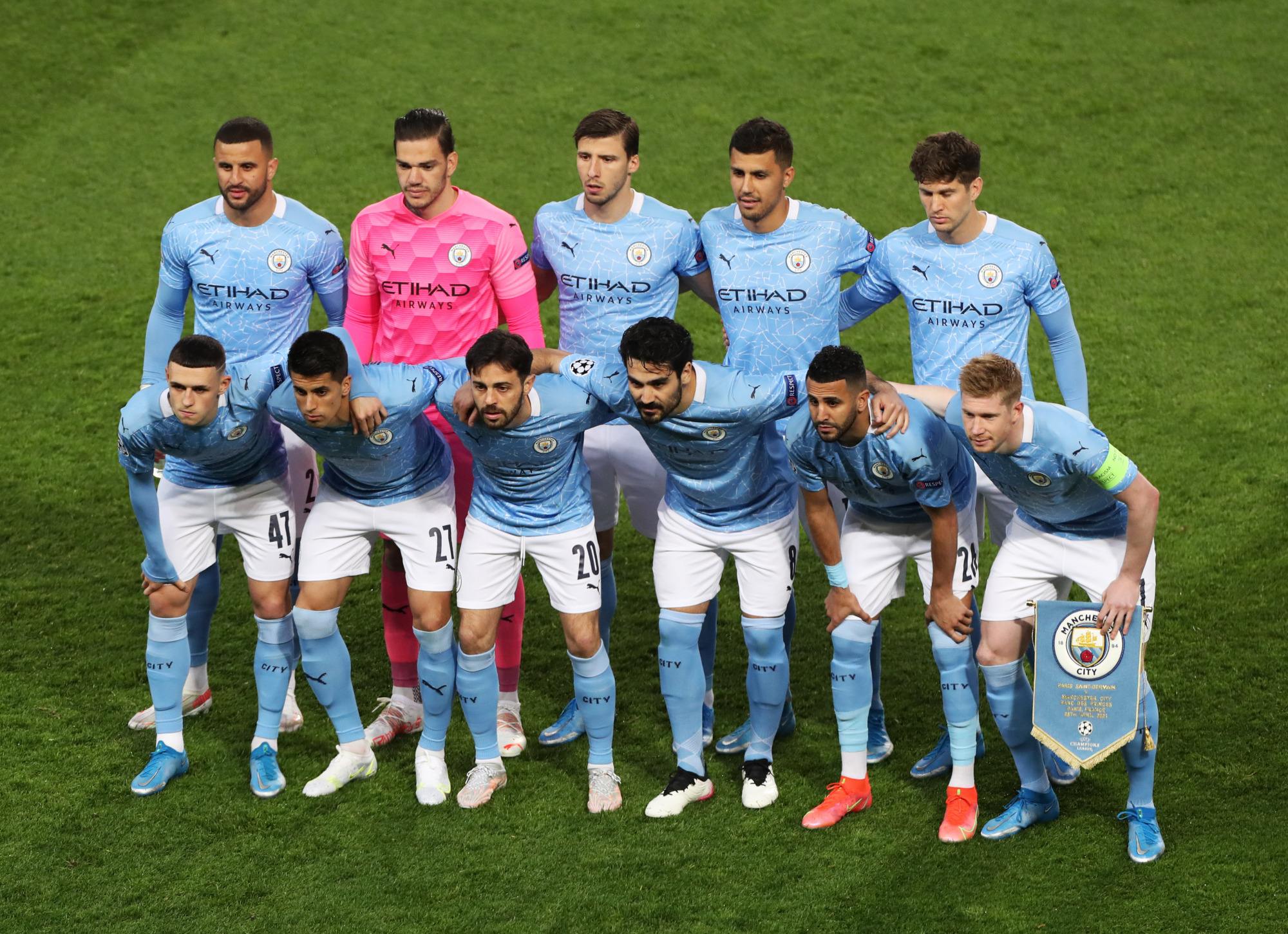 5251635408_1216069359.jpg 5251635408_1216069359.jpg