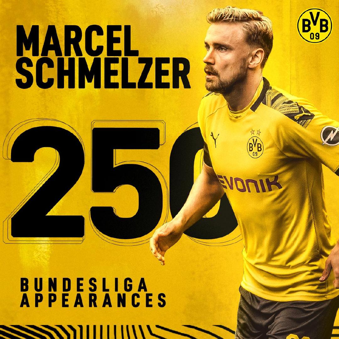 5251644334_1216069359.jpg 5251644334_1216069359.jpg