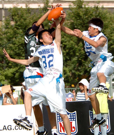 5265764629_1216069359.jpg 5265764629_1216069359.jpg