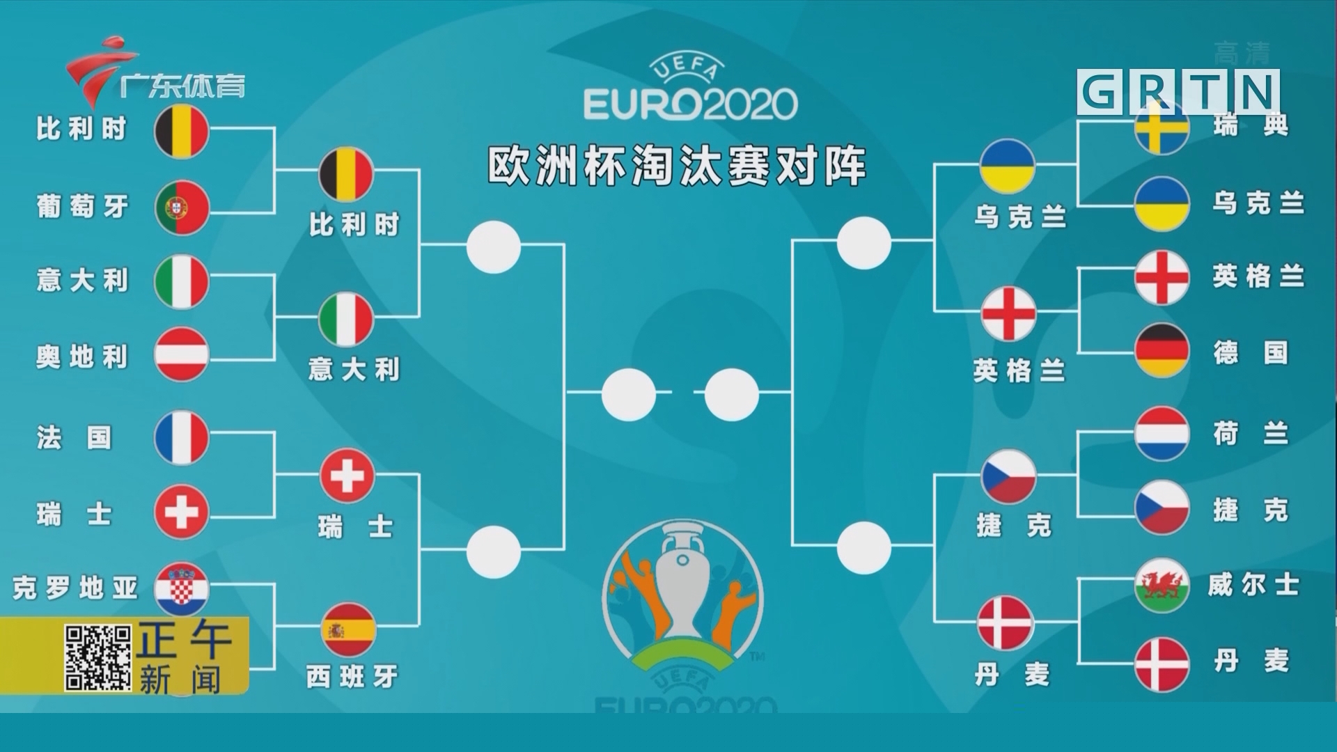 5267727136_1216069359.jpg 5267727136_1216069359.jpg