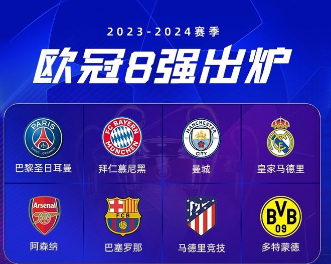 5267733114_1216069359.jpg 5267733114_1216069359.jpg