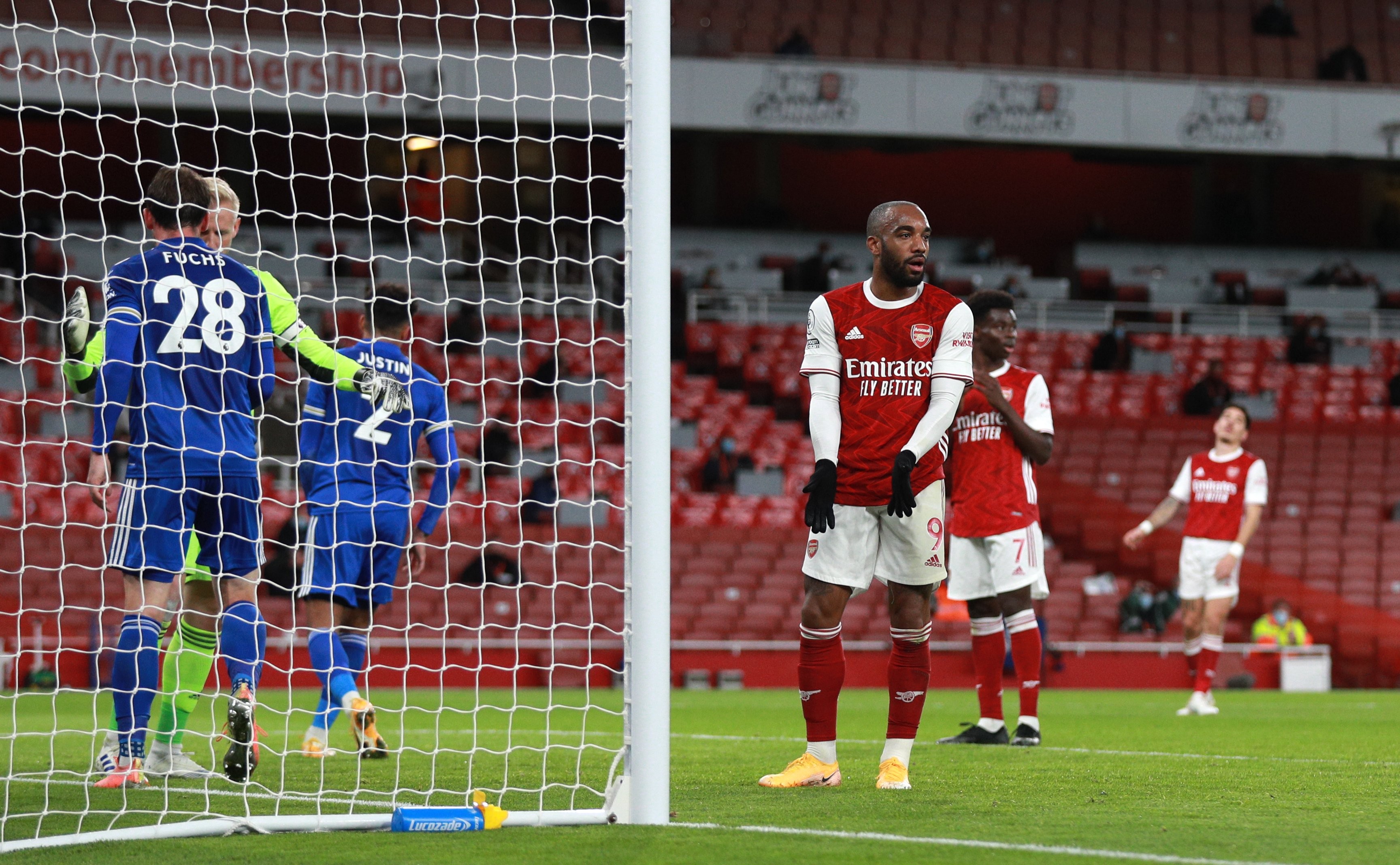 5267727457_1216069359.jpg 5267727457_1216069359.jpg