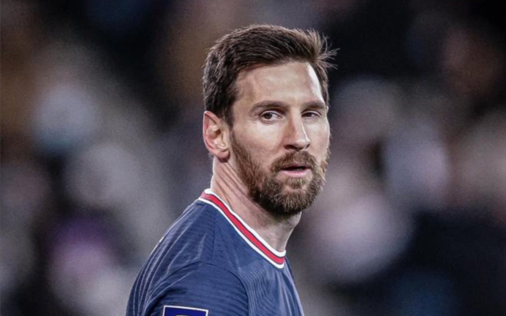 5265782241_1216069359.jpg 5265782241_1216069359.jpg