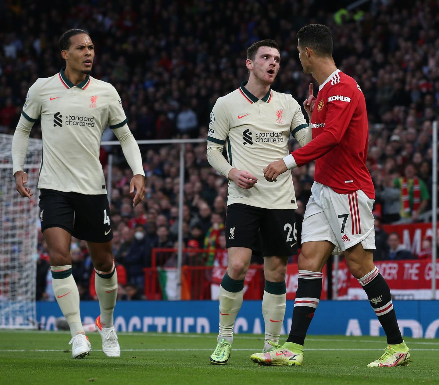 5267718876_1216069359.jpg 5267718876_1216069359.jpg