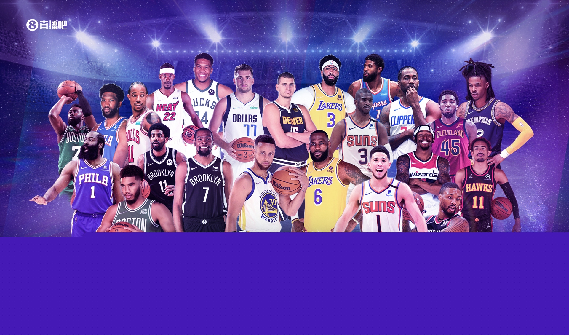 5265695960_1216069359.jpg 5265695960_1216069359.jpg